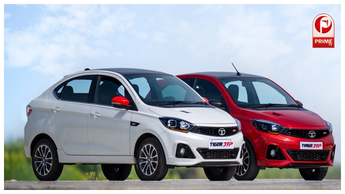 बंद हुए ये वैरिएंट