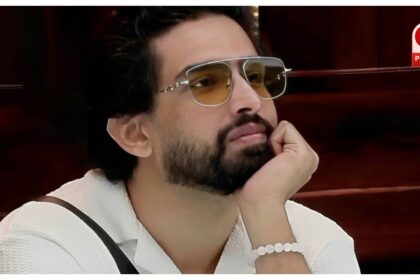 अमाल मलिक ने तान्या मित्तल पर उठाए सवाल