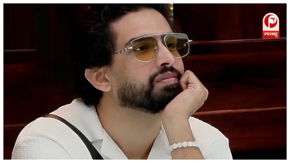 अमाल मलिक ने तान्या मित्तल पर उठाए सवाल