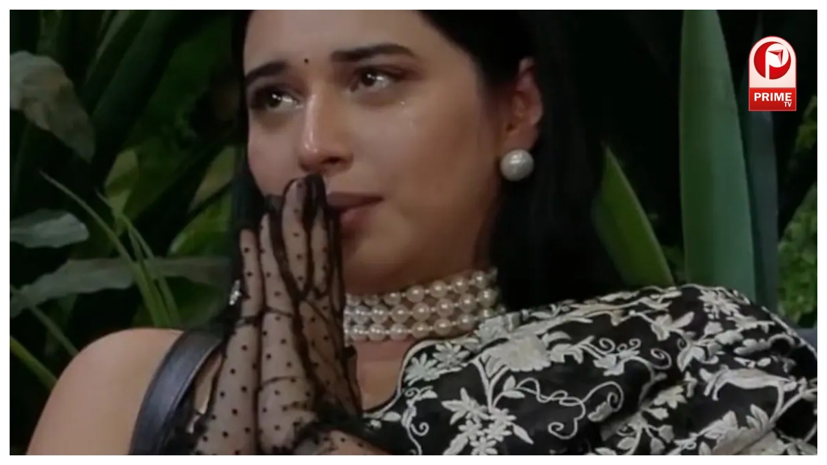 अमाल मलिक ने तान्या मित्तल पर उठाए सवाल