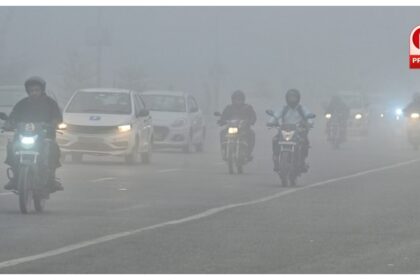 अगले 48 घंटे में मौसम लेगा करवट