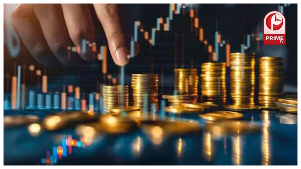 Stock Market Holiday