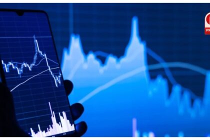 आज इन 13 स्टॉक्स में दिखेगी हलचल