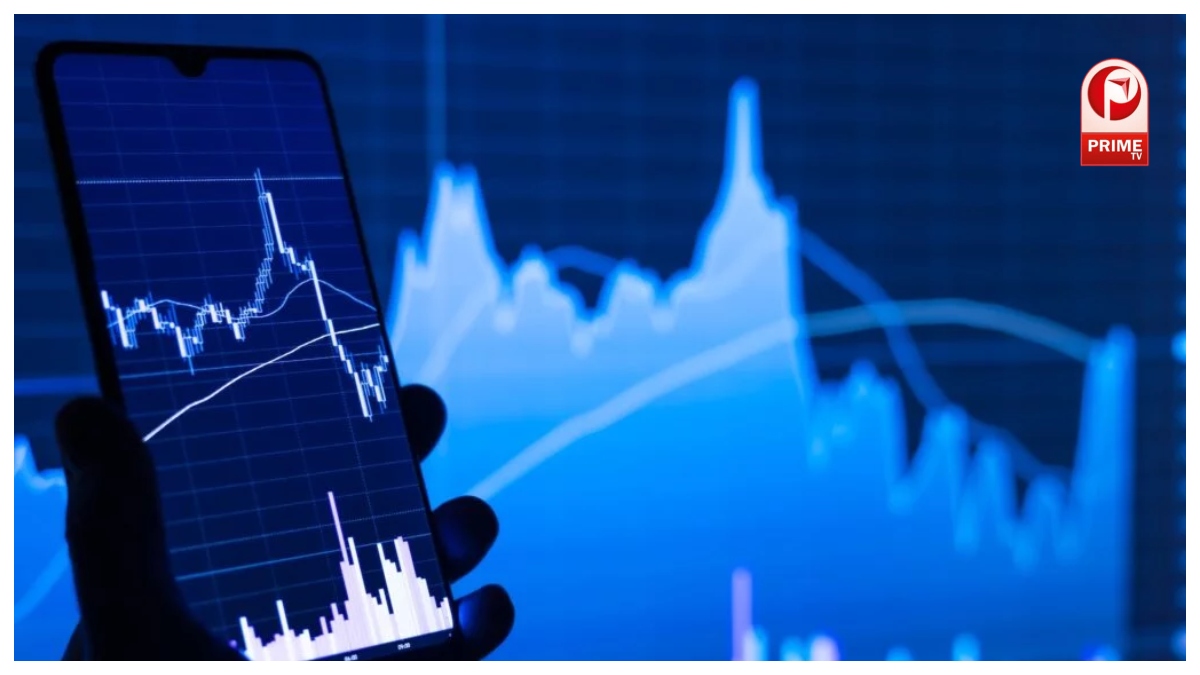 आज इन 13 स्टॉक्स में दिखेगी हलचल