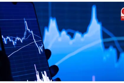 सेंसेक्स और निफ्टी में तेजी