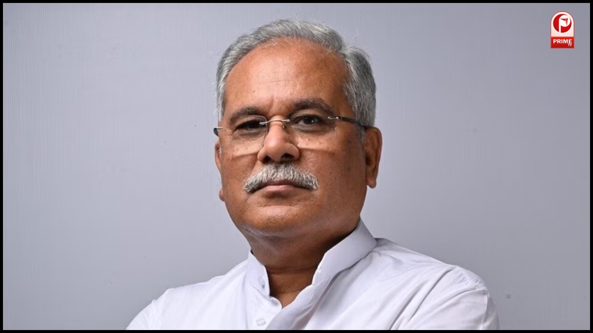 Bihar Election Result