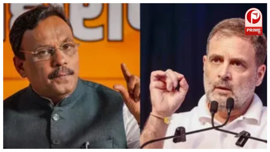 Bihar Assembly Election Result