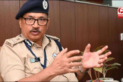 Bihar Election Result