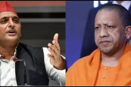 Bihar Election Result 2025