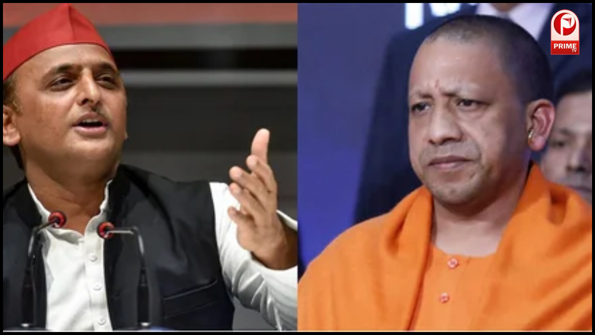 Bihar Election Result 2025