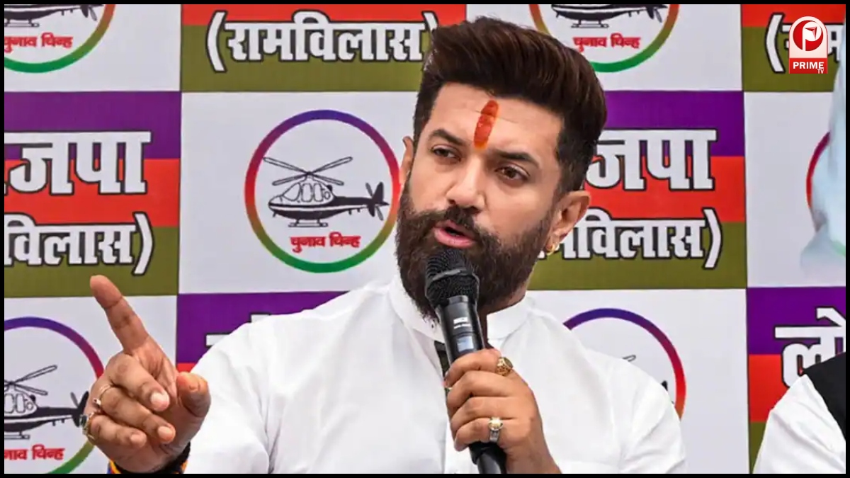 Murshidabad Masjid Row