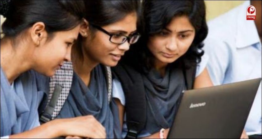 SSC GD Admit Card 2025