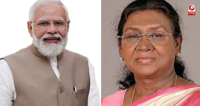 Guru Nanak Jayanti 2025