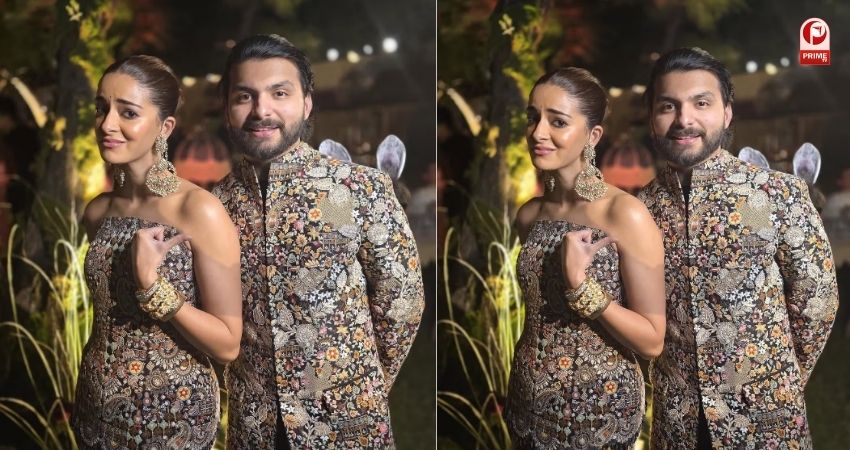 Janhvi Kapoor Comment Viral