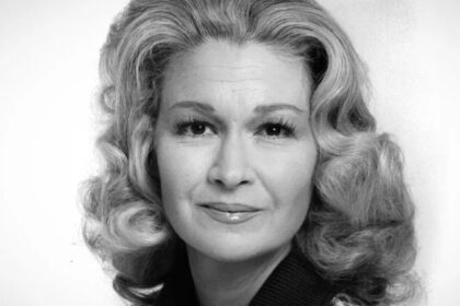 Diane Ladd Death