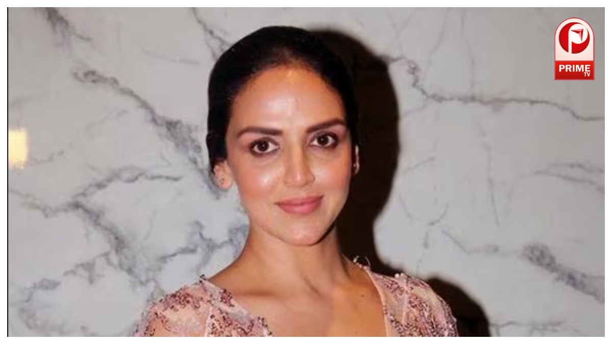 Dharmendra Health Update