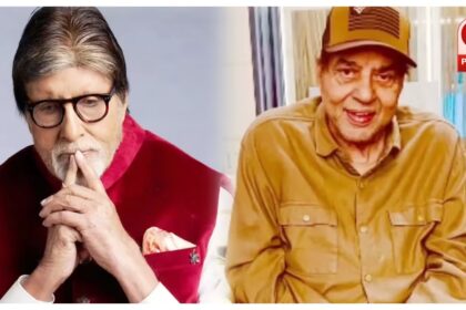 Dharmendra Health Updates