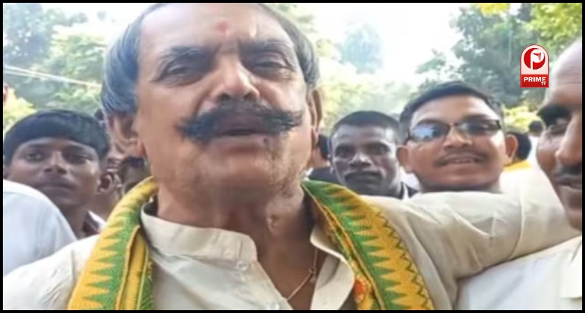 Dularchand Post Mortem Report