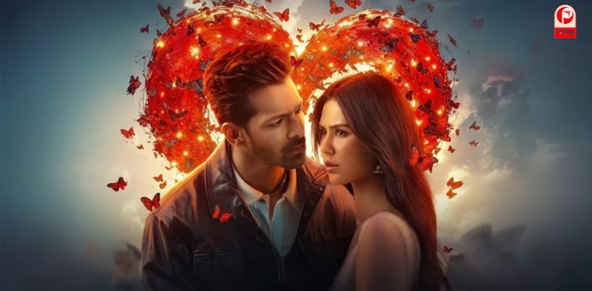 Ek Deewane Ki Deewaniyat