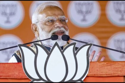 Global Leader Rating