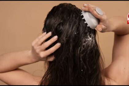 Hair Care Tips