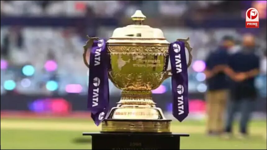 IPL 2026 Auction Date