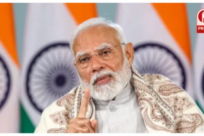 Indian Constitution Day 2025