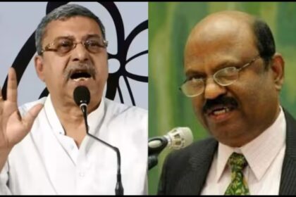 West Bengal Politics