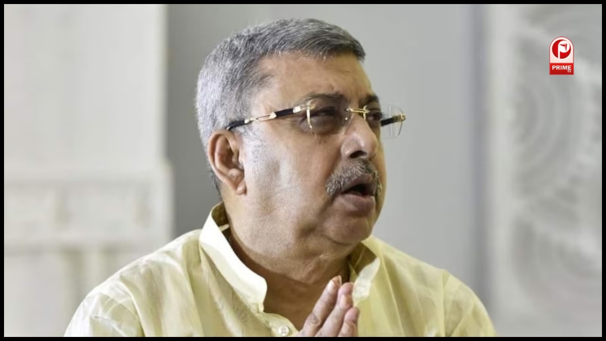 Kalyan Banerjee Fraud