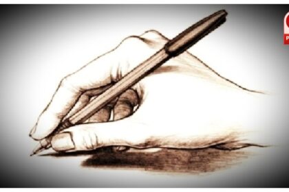 National Press Day 2025