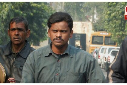 Nithari Kand Surendra Koli