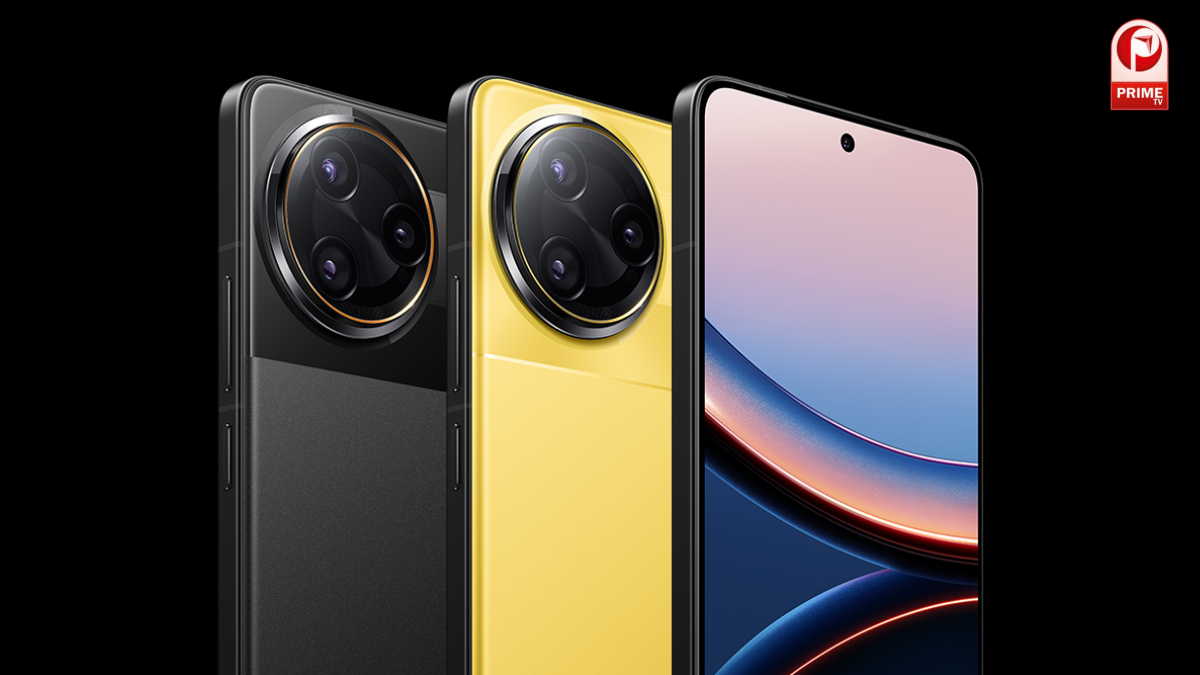 इन मॉडल्स को सबसे पहले मिलेगा नया OS