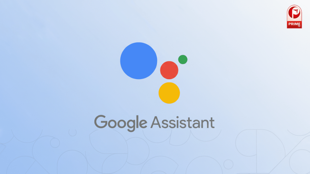 अब हर डिवाइस पर होगा जेमिनी का राज