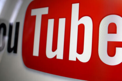 YouTube के नए अपडेट्स