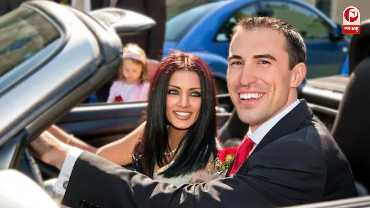 सेलिना जेटली ने पति के खिलाफ किया केस दर्ज