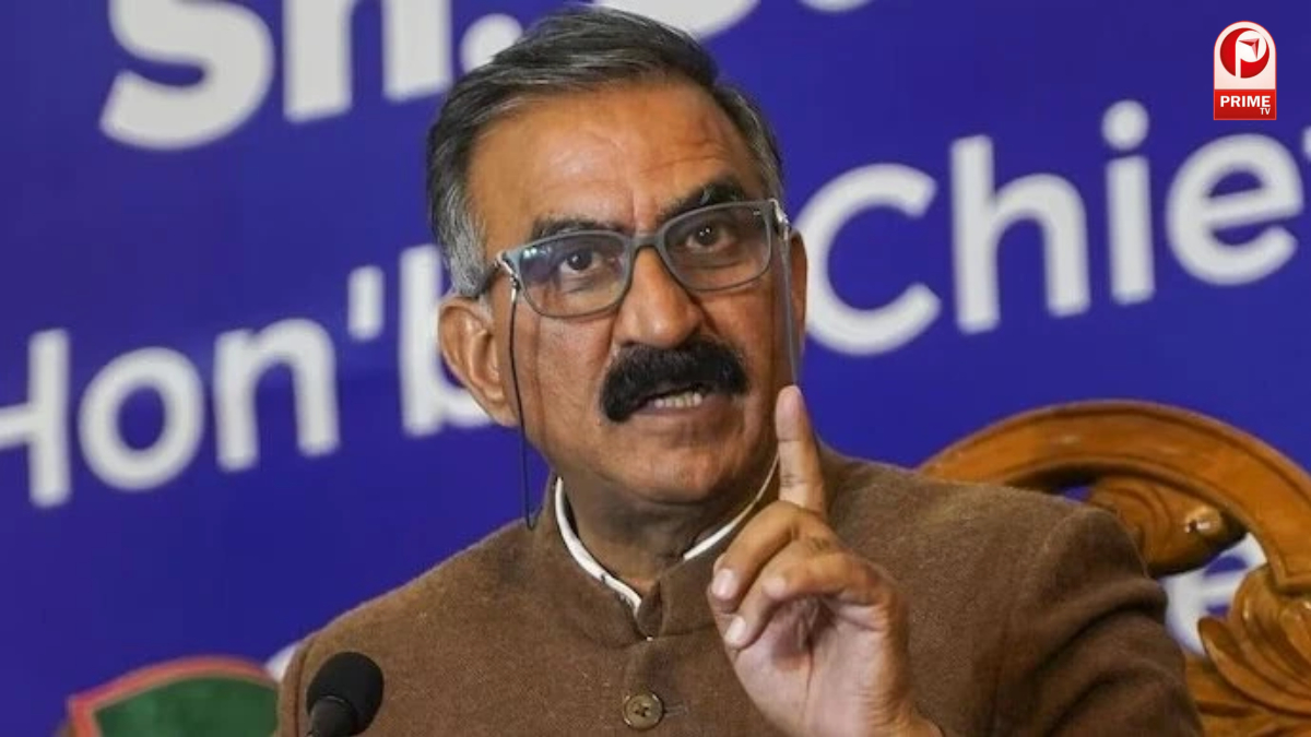 कैबिनेट बैठक में अहम प्रस्तावों पर मुहर