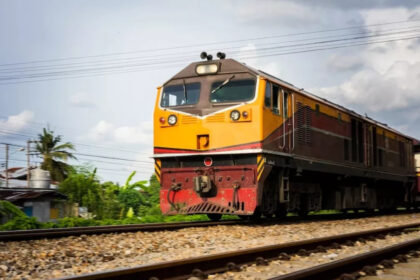 RRB में रजिस्ट्रेशन की आ गई आखिरी डेट