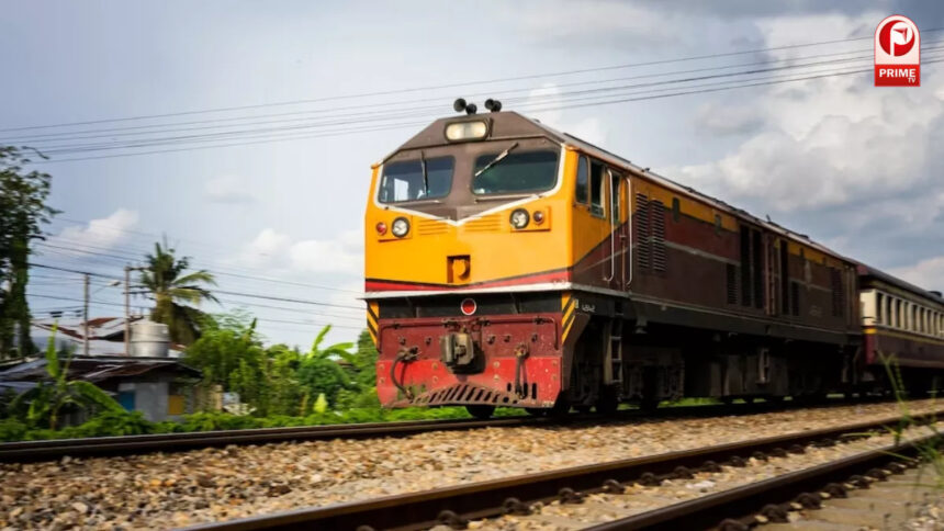 RRB में रजिस्ट्रेशन की आ गई आखिरी डेट