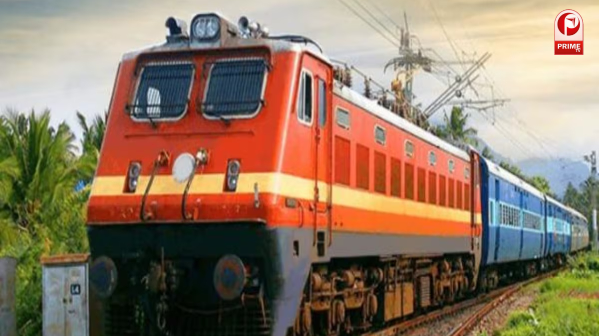 RRB में रजिस्ट्रेशन की आ गई आखिरी डेट
