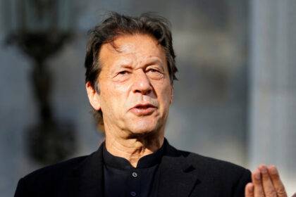 इमरान खान की जेल में मौत? Pak में मचा हड़कंप