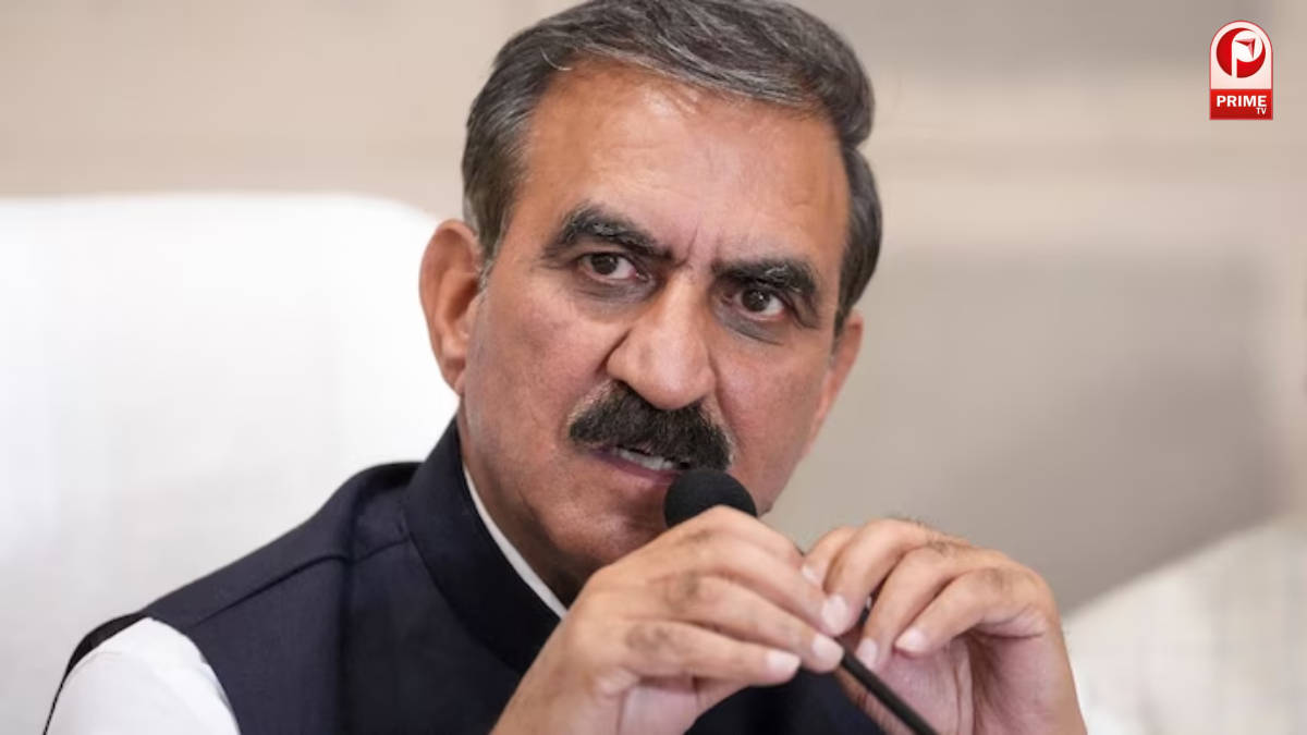 कैबिनेट बैठक में अहम प्रस्तावों पर मुहर