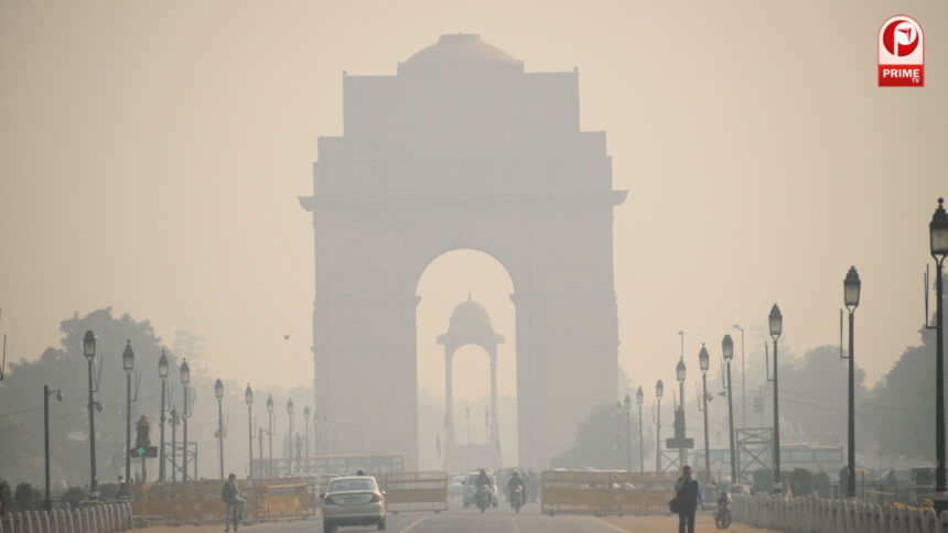 PMO की बैठक में अहम फैसला