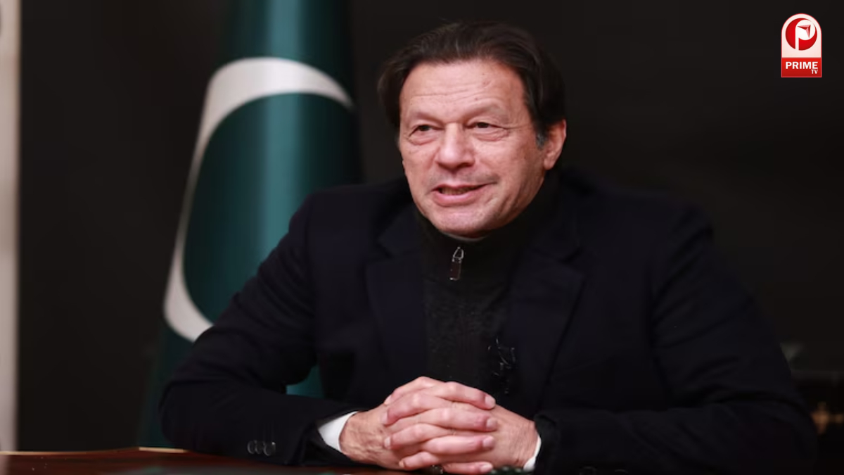 बेटे कासिम के बयान ने मचाई हलचल