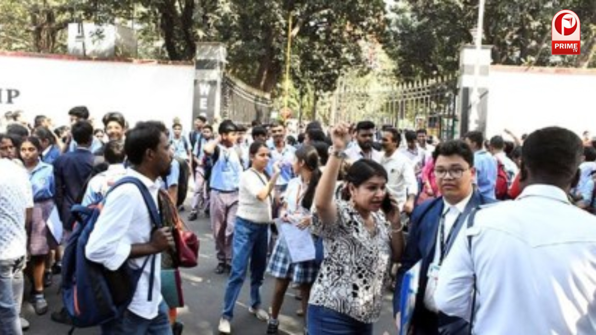 यूपी में वरिष्ठ अधिकारियों के पदों पर भर्ती