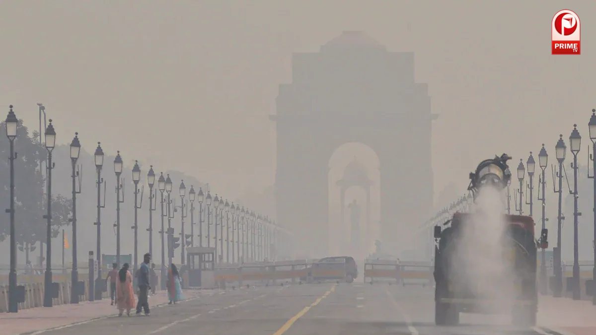 PMO की बैठक में अहम फैसला