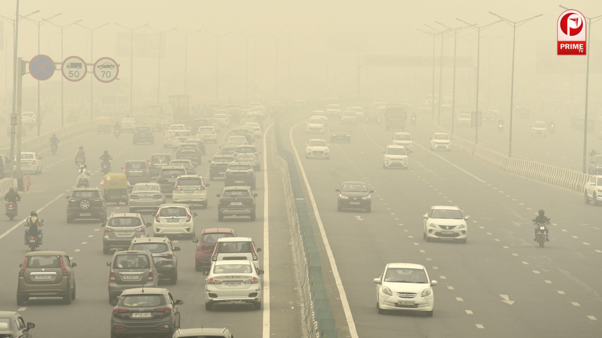 PMO की बैठक में अहम फैसला