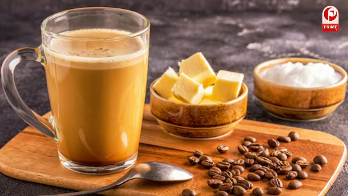  सर्दियों में ज्यादा पीते हैं चाय और कॉफी?
