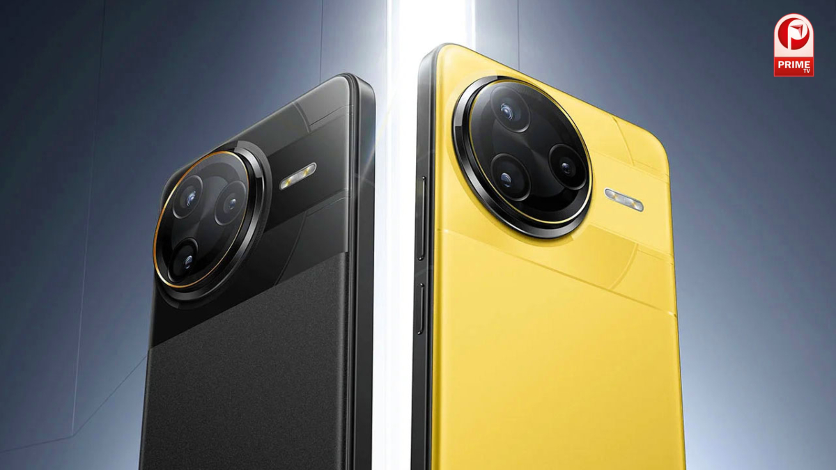 इन मॉडल्स को सबसे पहले मिलेगा नया OS