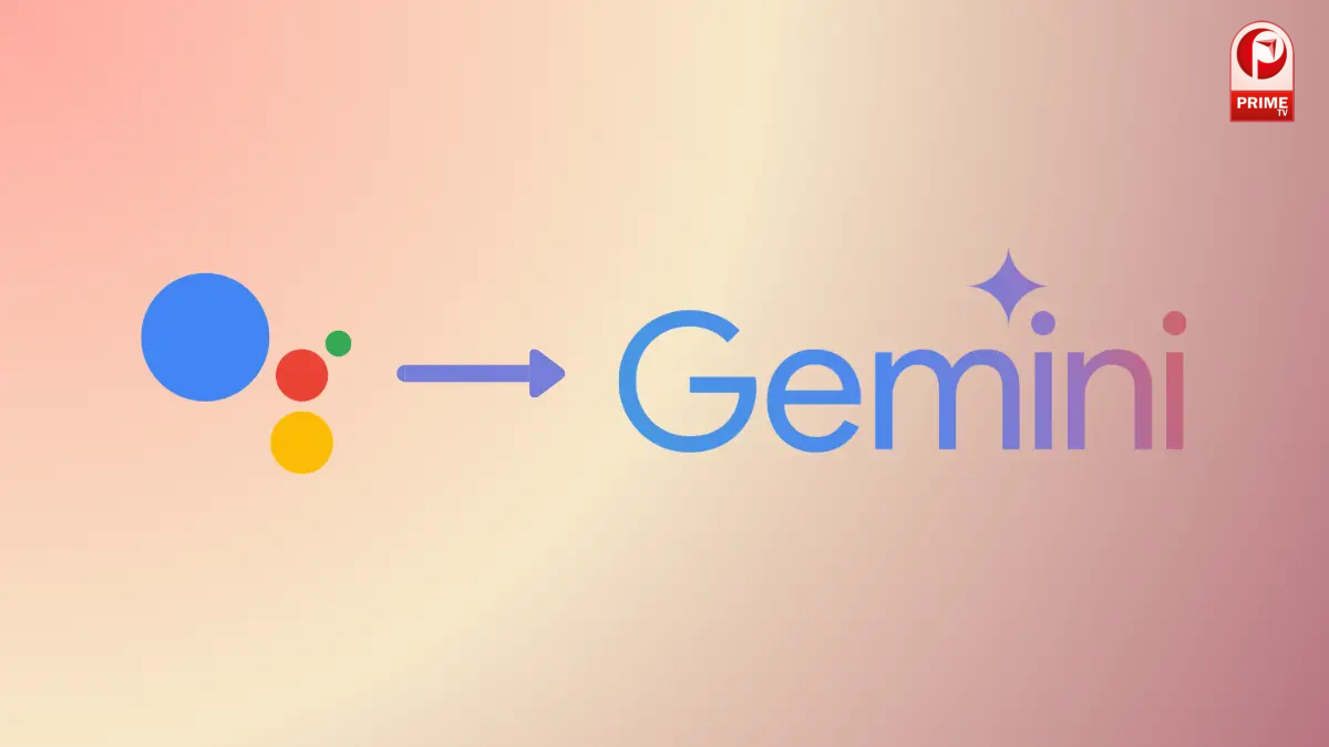 अब हर डिवाइस पर होगा जेमिनी का राज