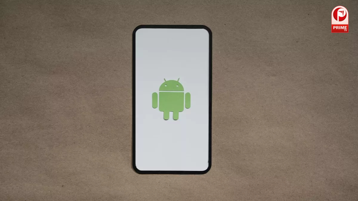 एंड्रॉयड यूजर्स सावधान! 